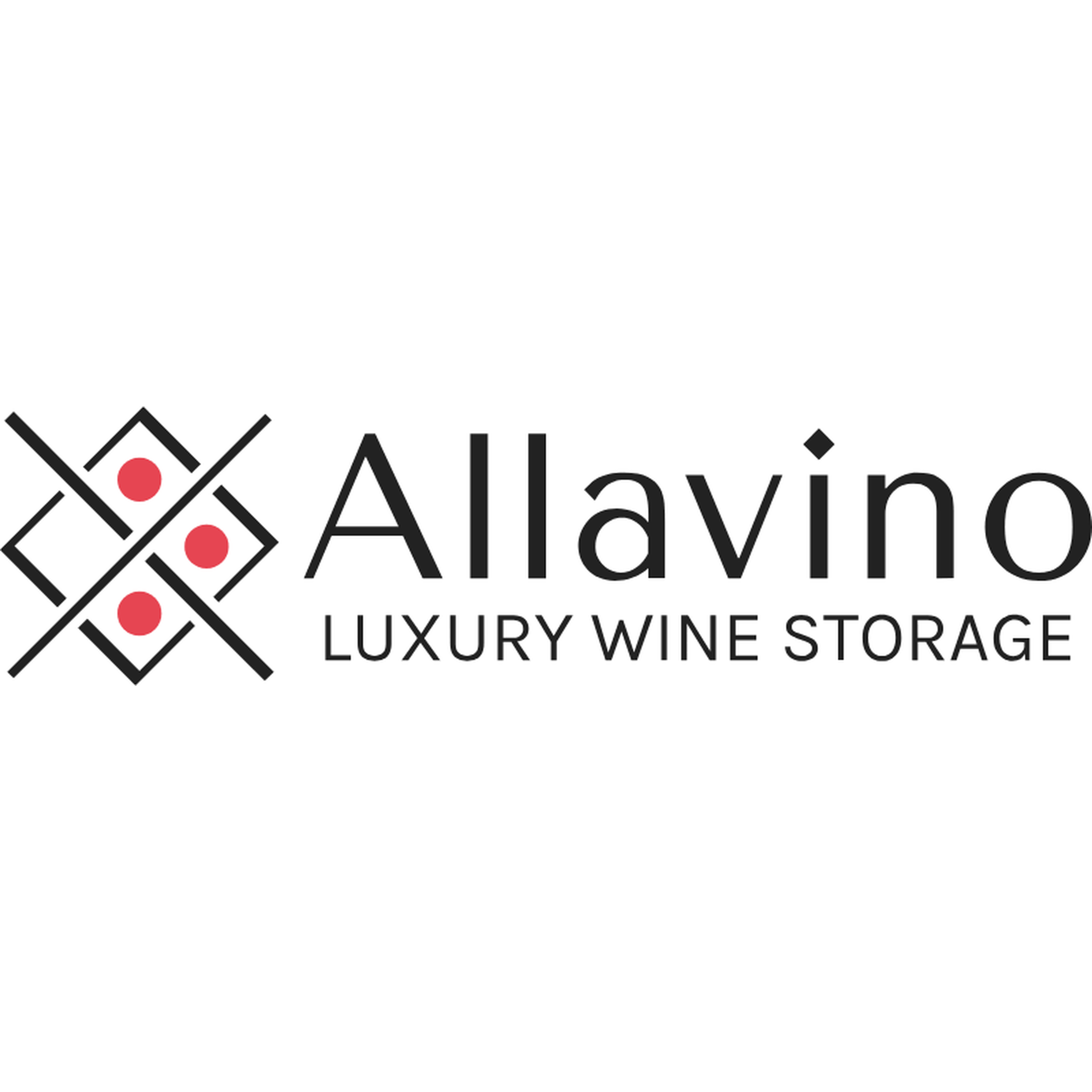 Allavino