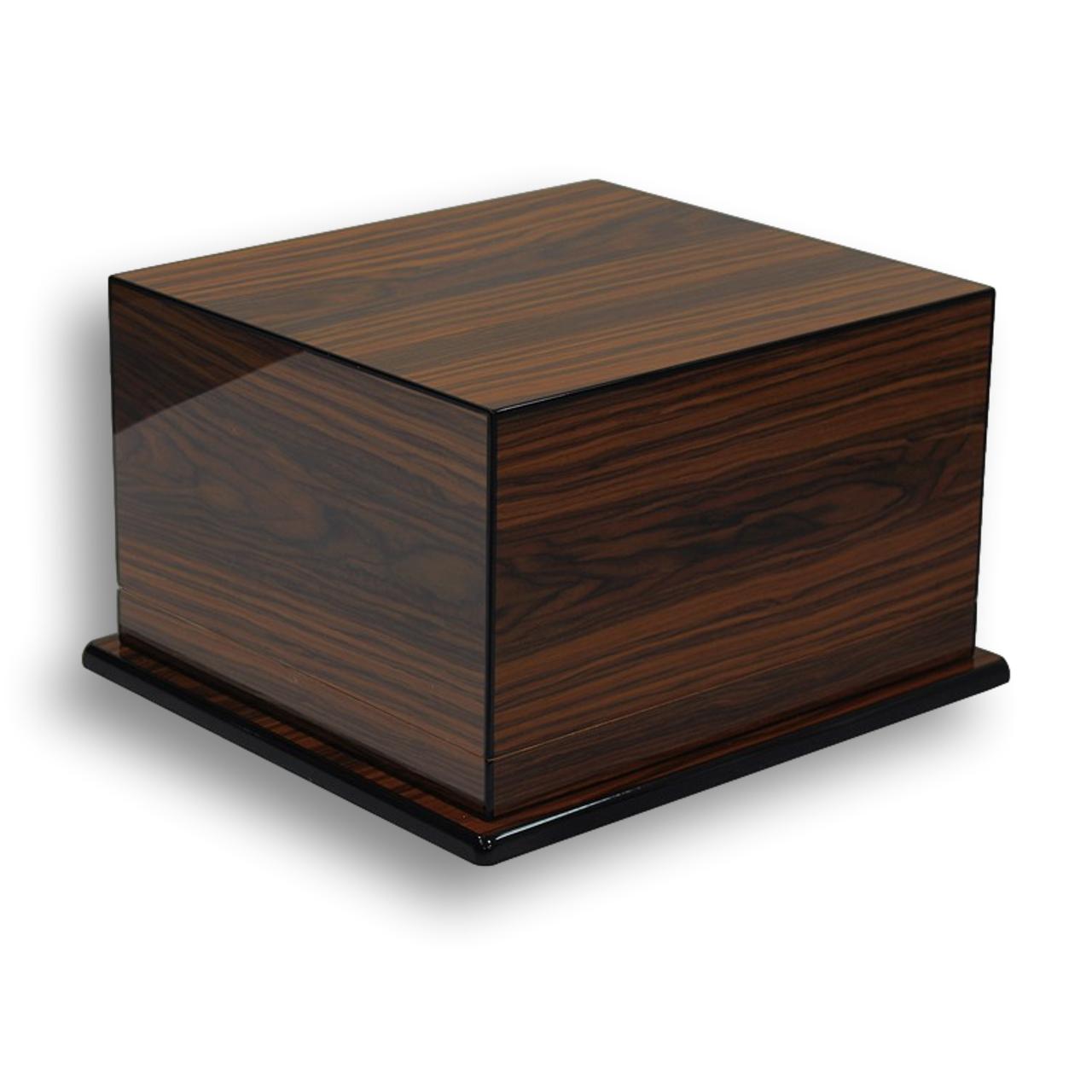 Prestige Elevate 150-Cigar Desktop Humidors
