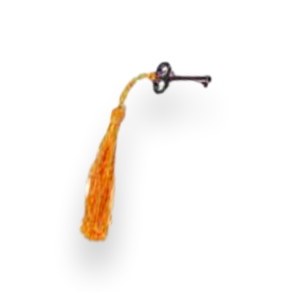 Humidor Supreme Humidor Keys