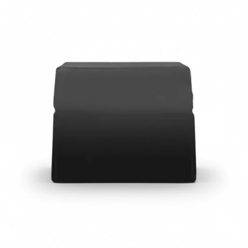 Summerset GRILLCOV-SB1 Single Side Burner Cover