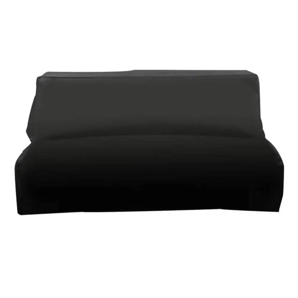 Summerset GRILLCOV-25D 25" Deluxe Grill Cover