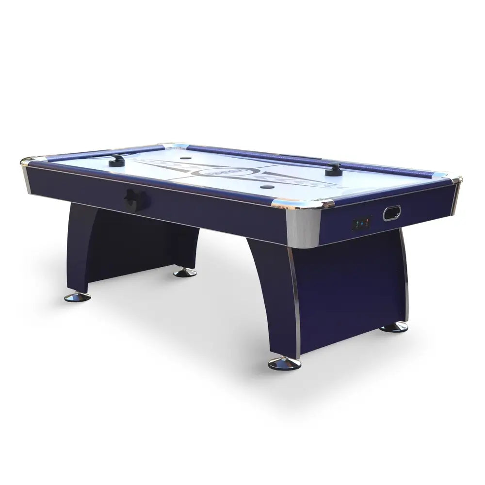 Hathaway Phantom II 7.5-ft Air Hockey Table