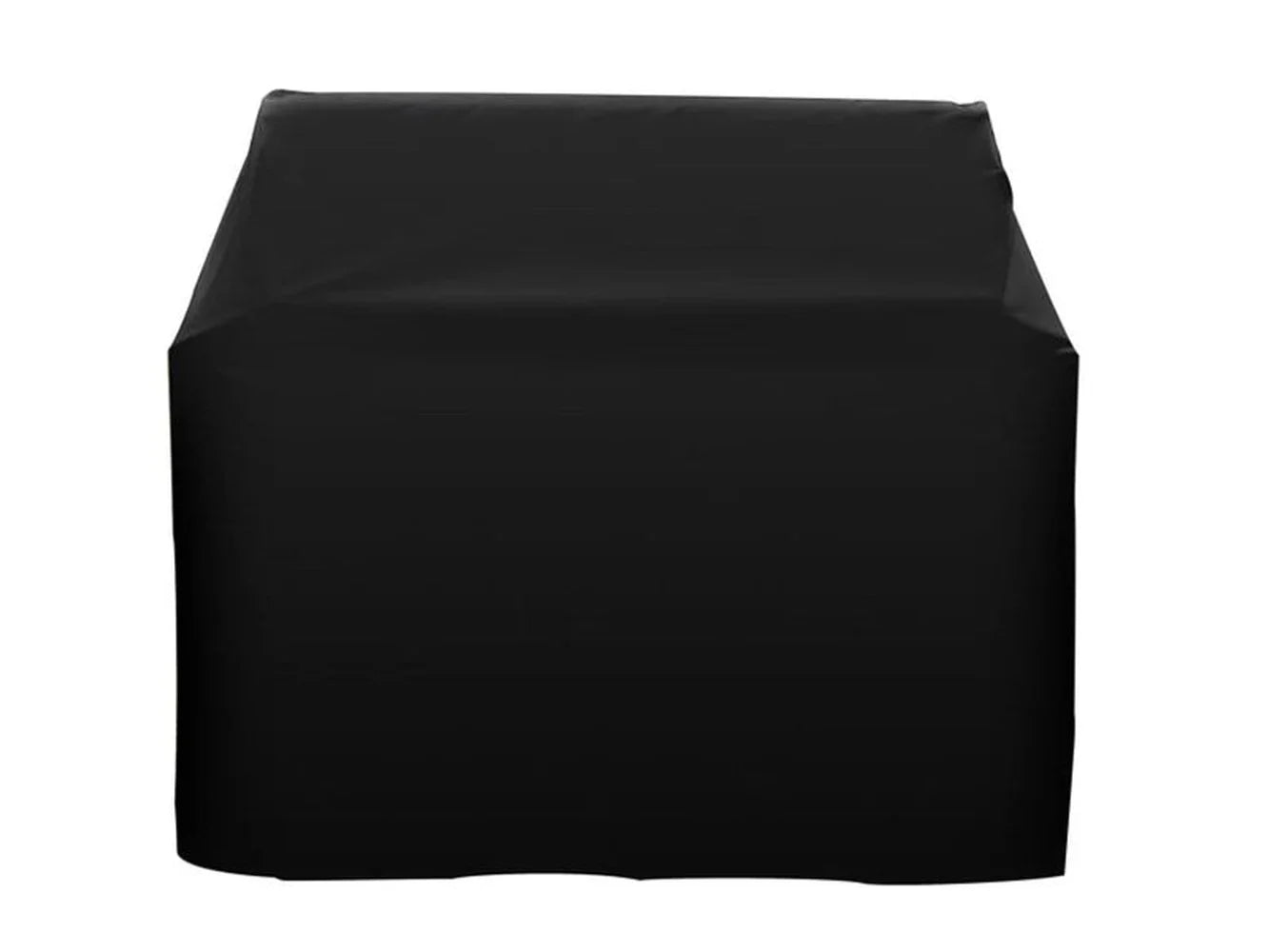 Summerset CARTCOV-QST30 30" Quest Grill Cover