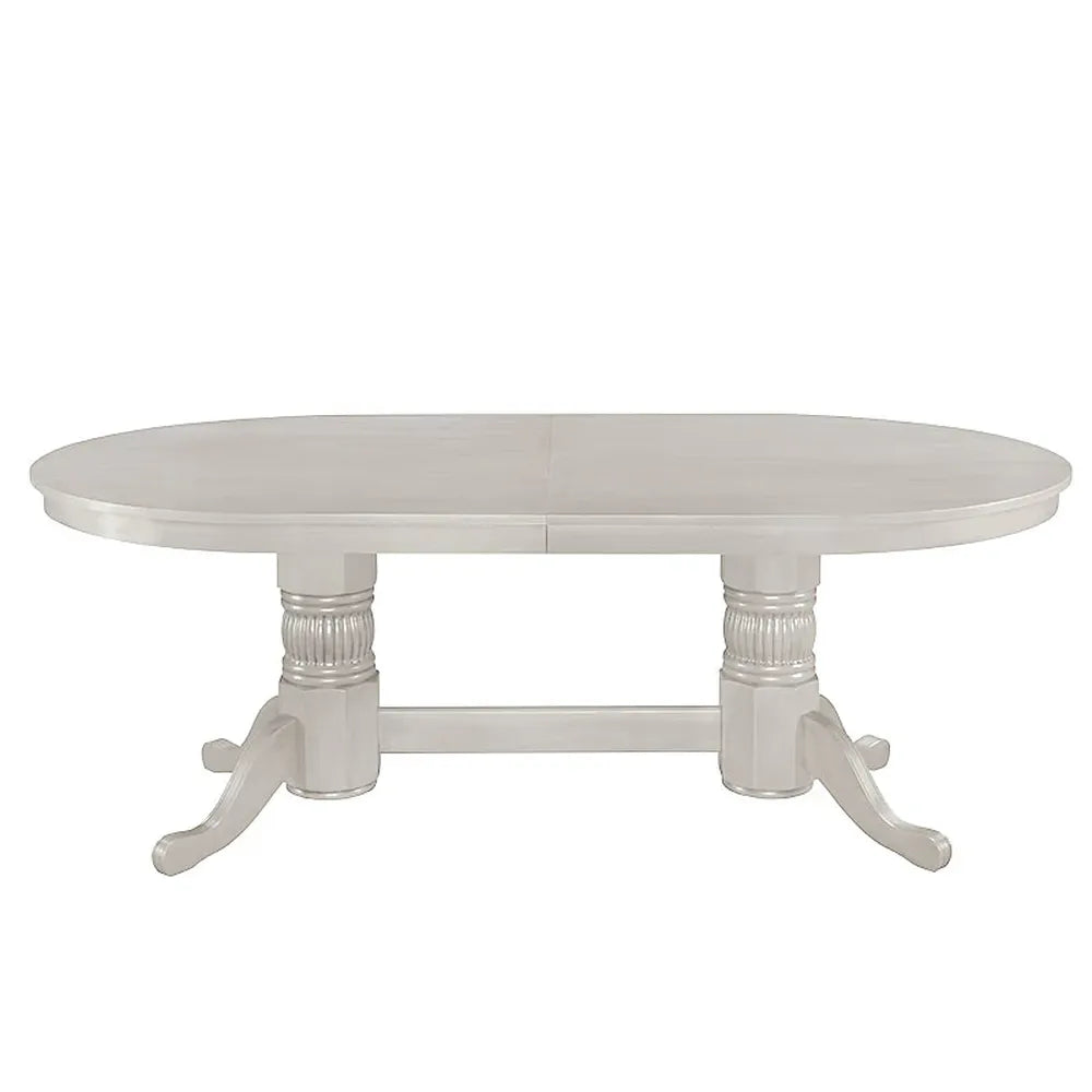 RAM Game Room GTBL84 AW Texas Hold’em Poker Table