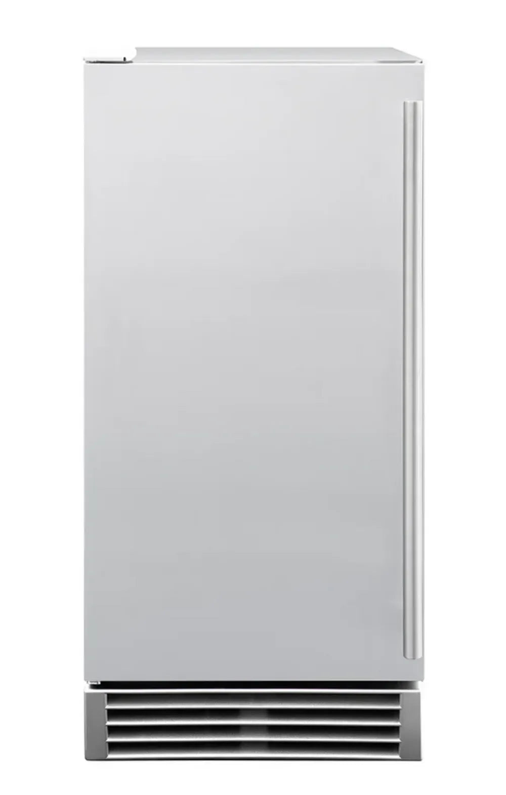 Summerset IM-15 15" Outdoor Ice Maker