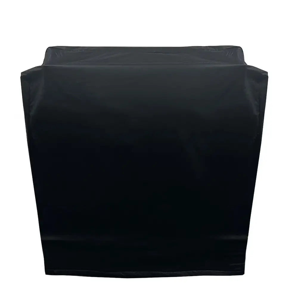 Summerset GRILLCOV-GRID30 30" Griddle Pro Cover