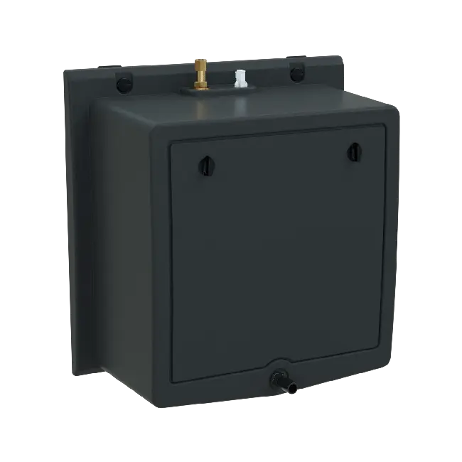 Wine Guardian Integrated Cellar Humidifier (D025-Class)