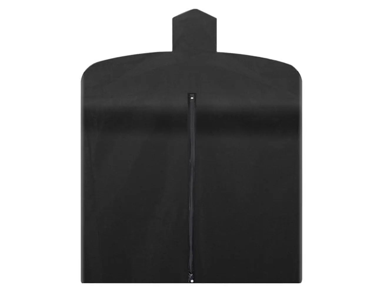 Summerset GRILLCOV-OVBI Built-In Pizza Oven Cover